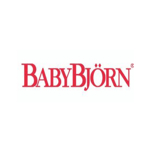 Babybjorn Logo