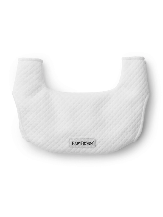 BabyBjörn Bib for Baby Carrier Harmony
