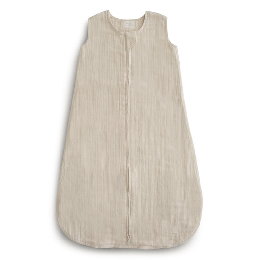 Organic Cotton Sleep Bag
