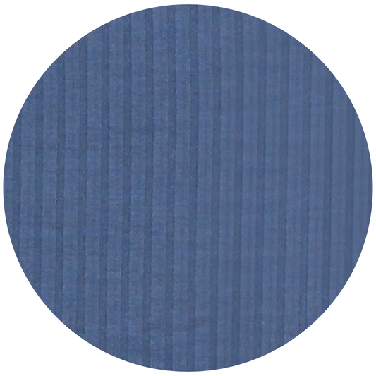 HARRISON Ribbed Newborn Hat Bundle