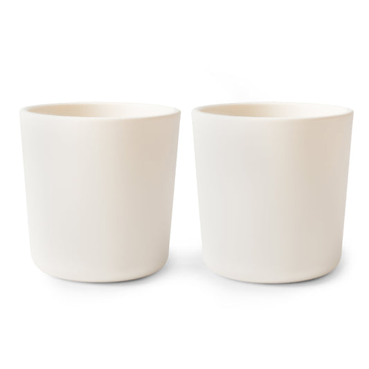 Dinnerware Cups