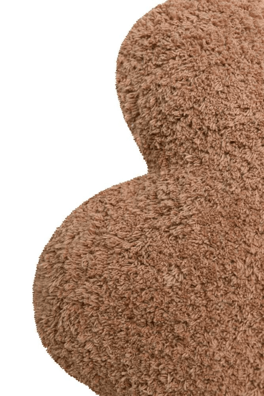 Clouds Pillow Cushion