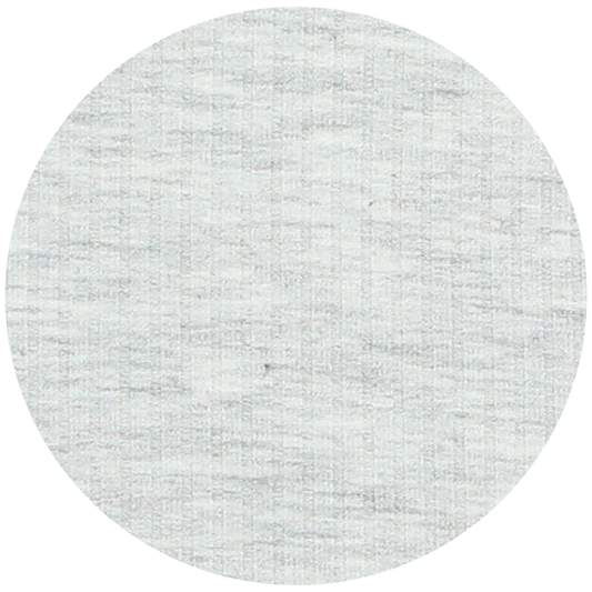 STEVIE Ribbed Knotted Gown