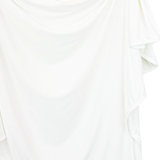 FINLEY Swaddle Blanket