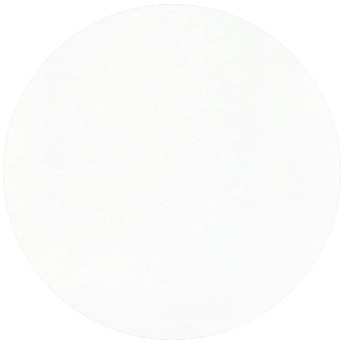 FINLEY Top + Bottom, 2pc Set