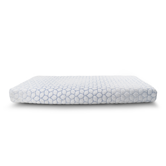 Gentle Start Breathable Crib Mattress
