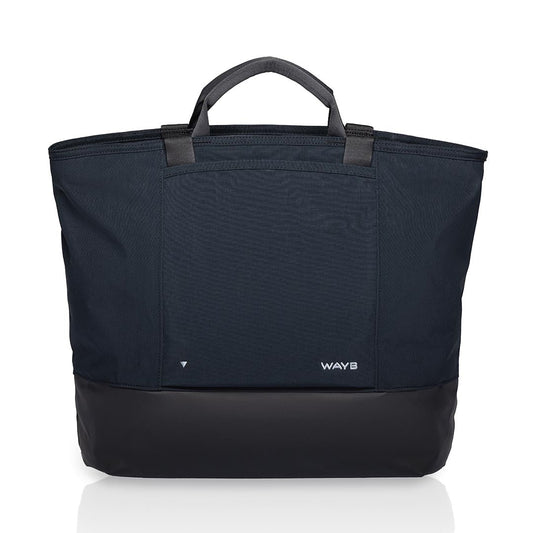 The WAYB Tote
