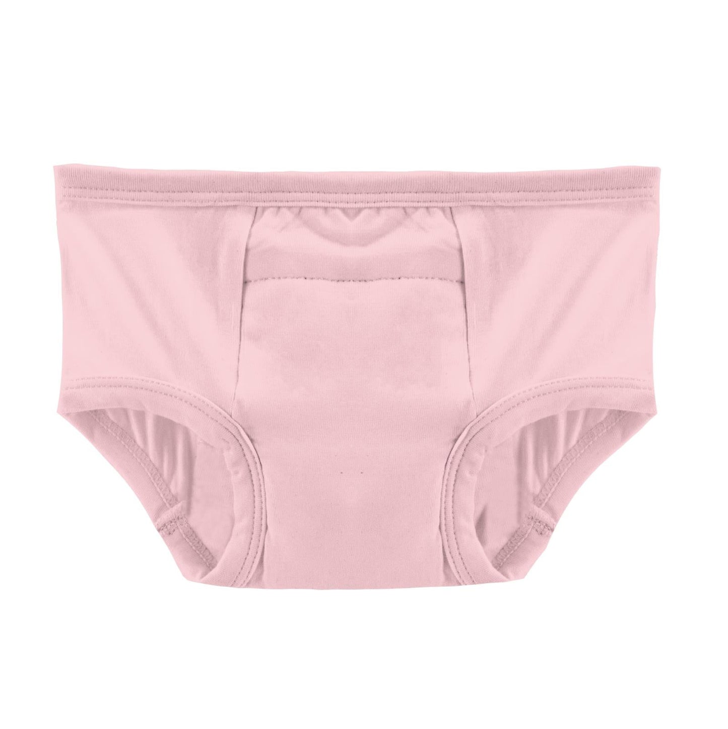 Training Pants in Lotus