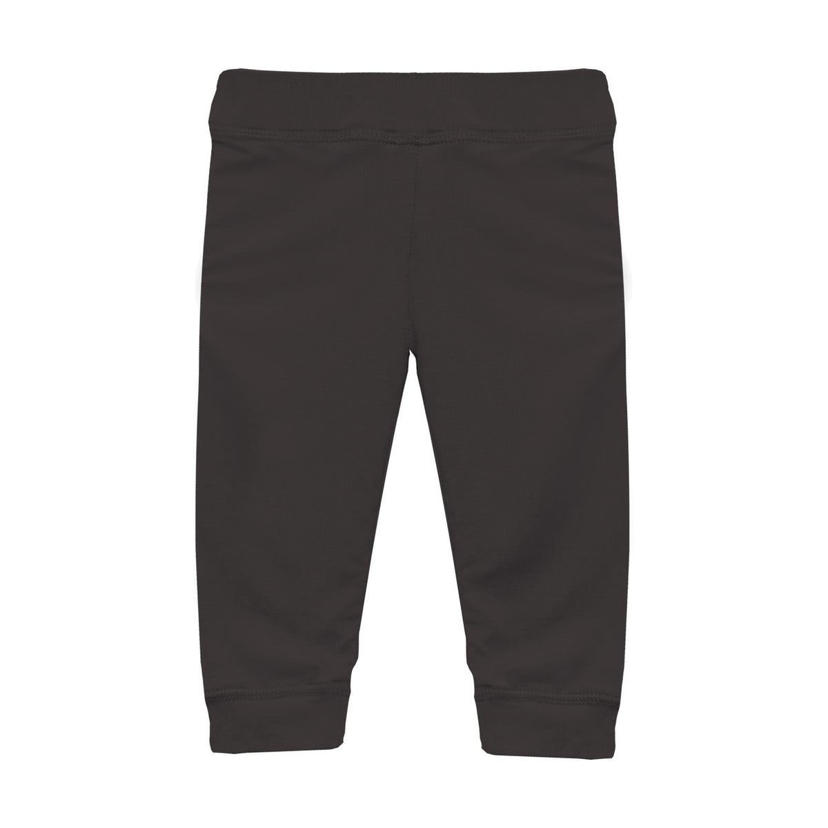 Casual Pants in Midnight