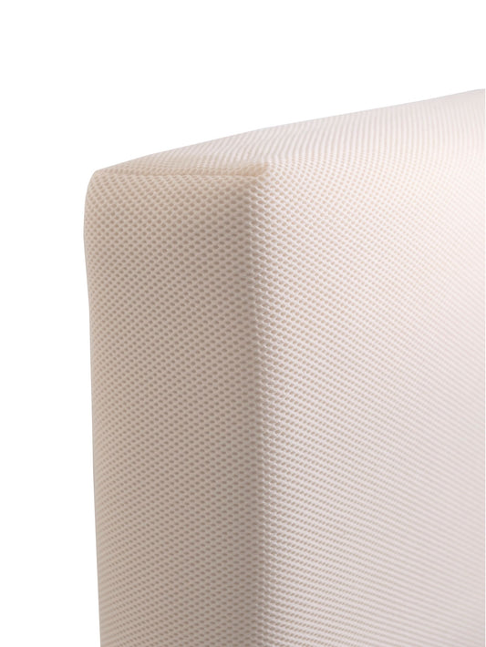 Naturepedic Organic Mini Crib Mattress COVER