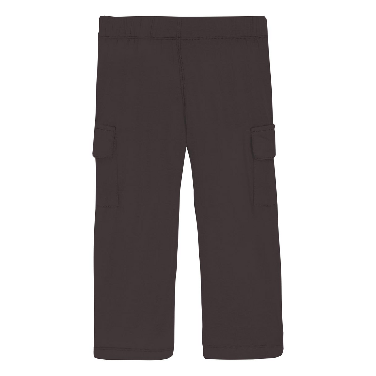Cargo Pants in Midnight