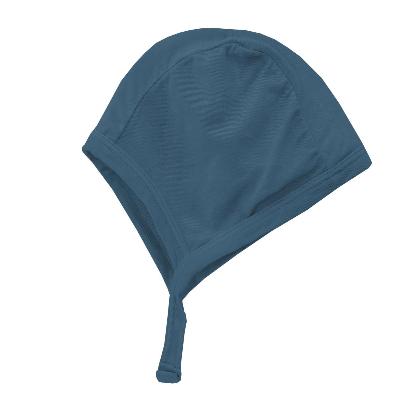 Aviator Hat in Deep Sea