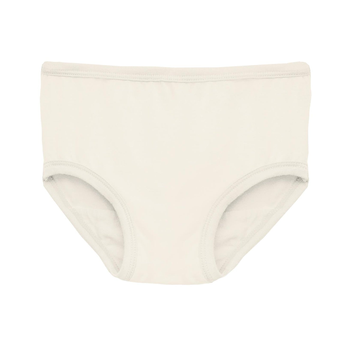 Underwear in Natural