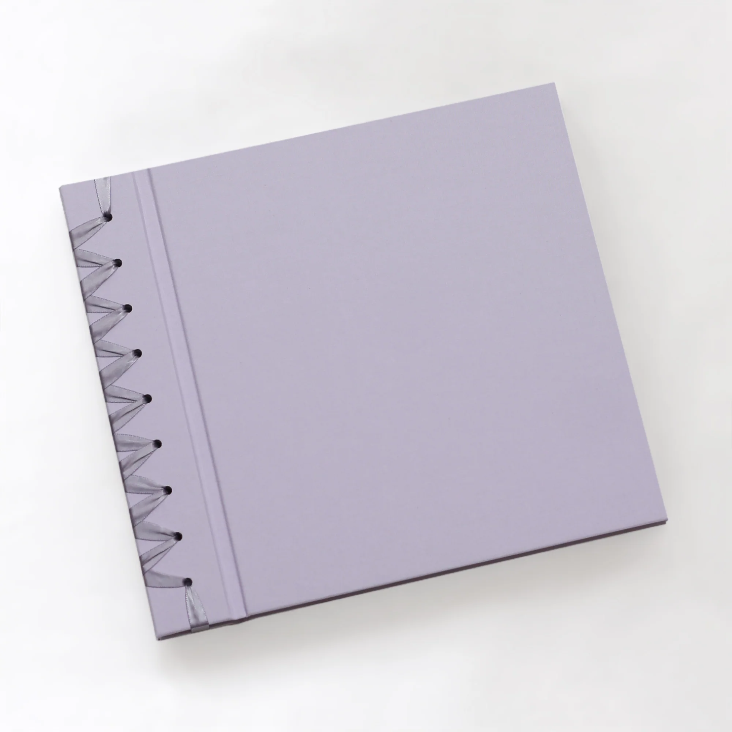 Baby's First Memory Book