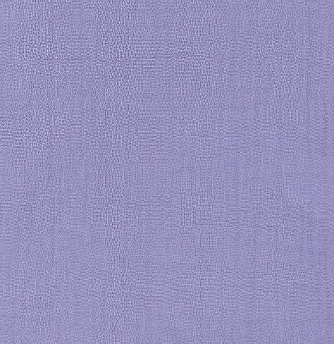 Muslin Snap Jumpsuit - Teal