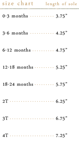 Organic Cotton and Leather Slipper Booties, Heather Grey