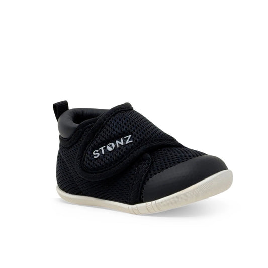 Stonz Cruiser Original Baby Shoes