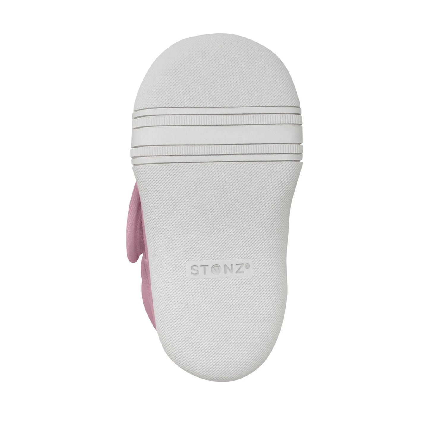 Stonz Cruiser Original Baby Shoes