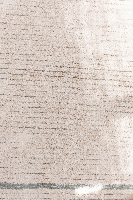 Mini Lorena Baby Doll Set, Sana