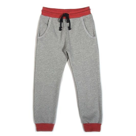 Lunar Voyage Classic Trackies