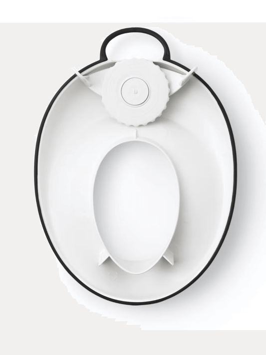 BabyBjörn Toilet Trainer