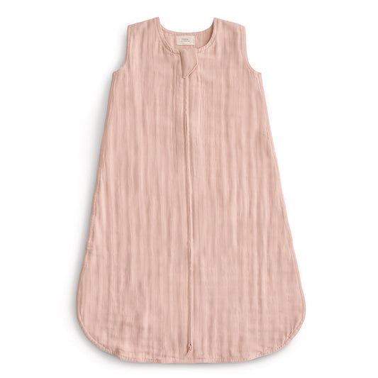 Organic Cotton Sleep Bag