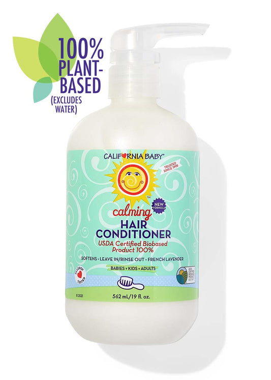 Calming⢠Hair Conditioner