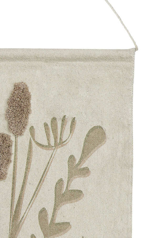 Magic Pond Wall Décor