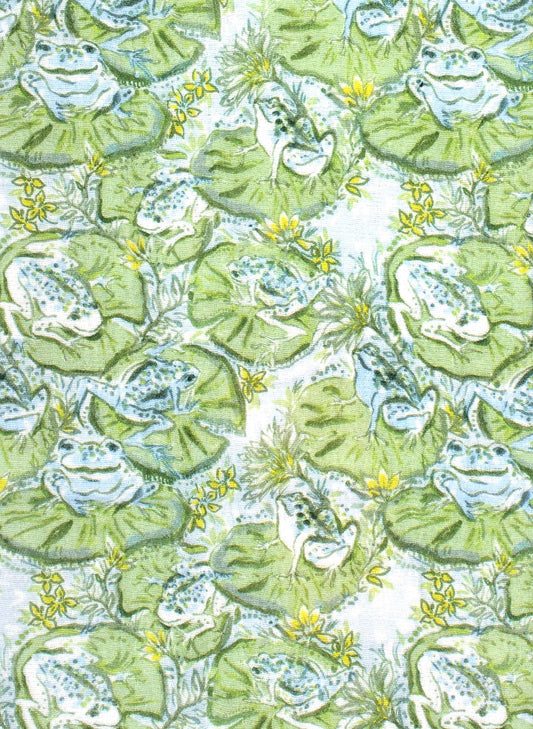 Hoppy Place Shawl Blanket