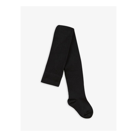 Black Tights