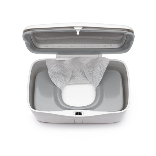 Perfect Pull Wipes Dispenser