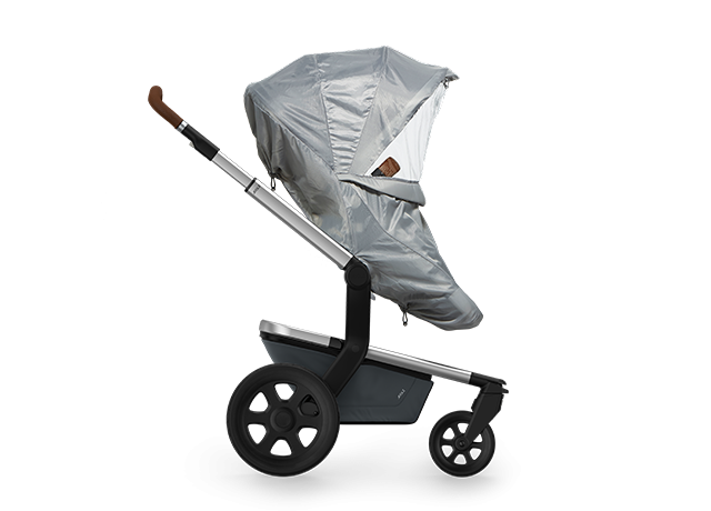 joolz geo 2 rain cover Joolz Uni2 raincover