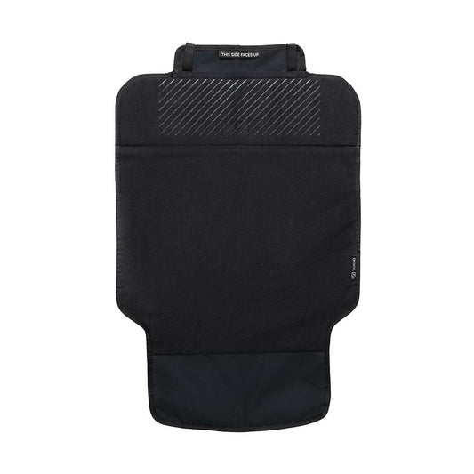 Vehicle Seat Protector