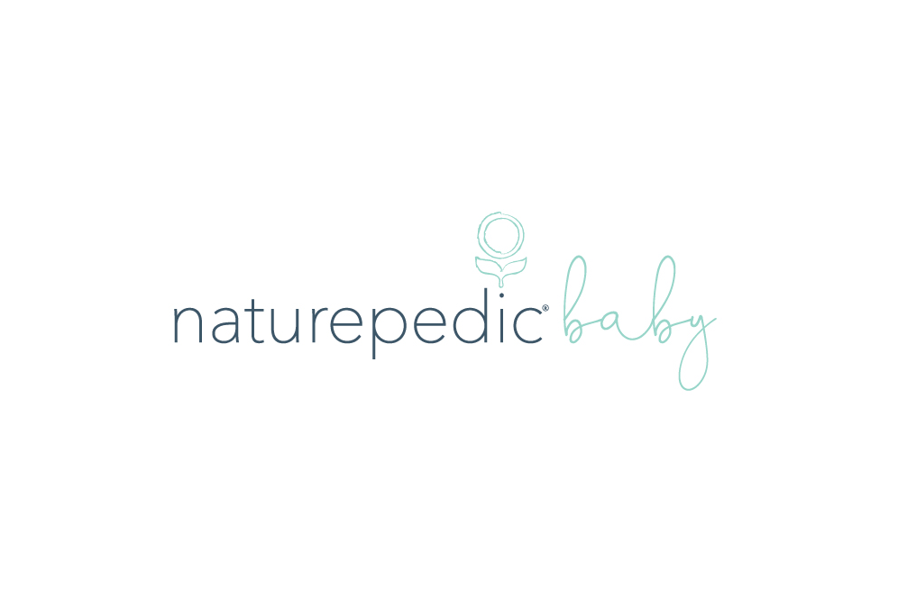 Naturepedic