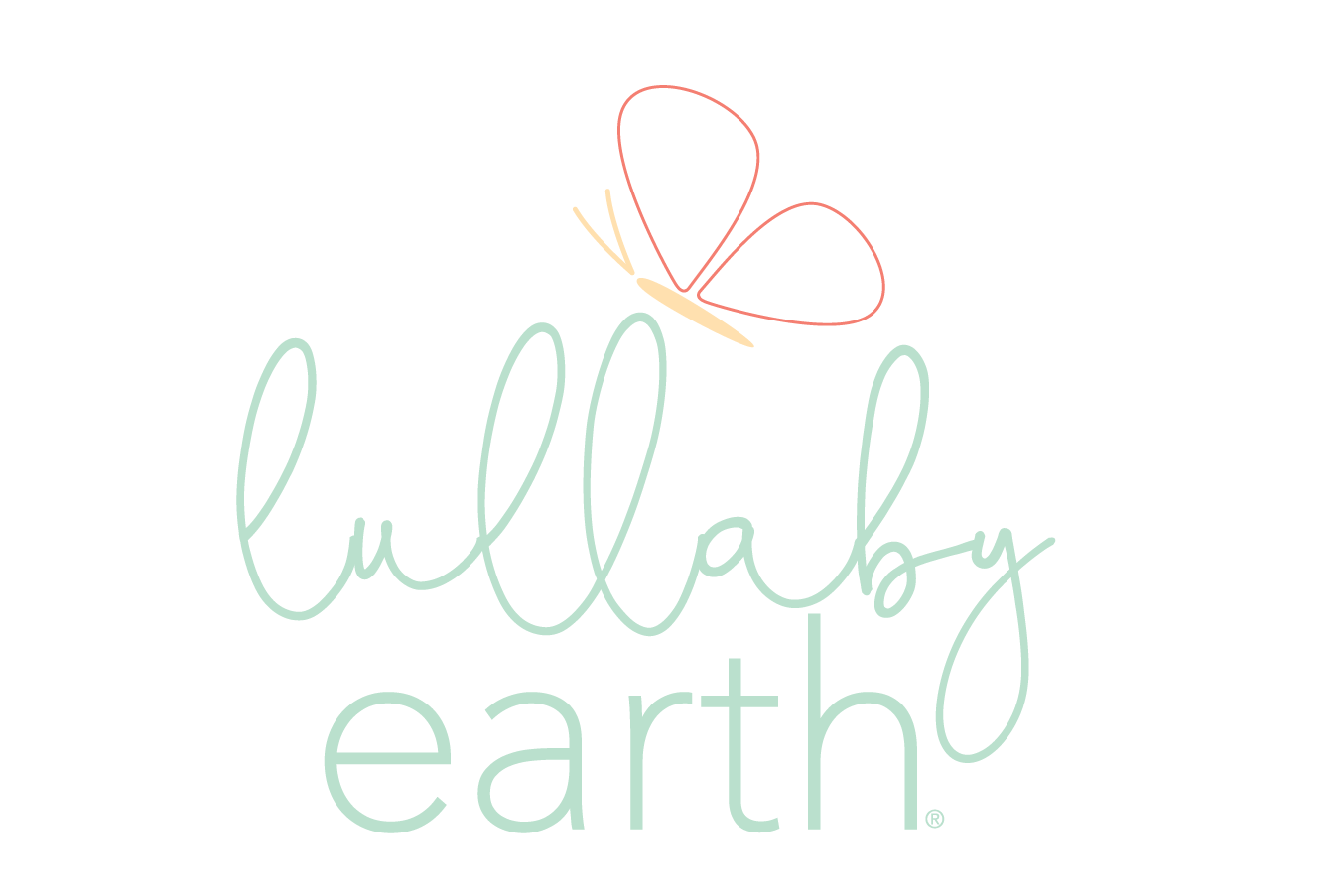 Lullaby Earth