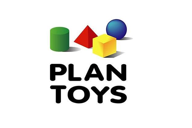 PlanToys USA