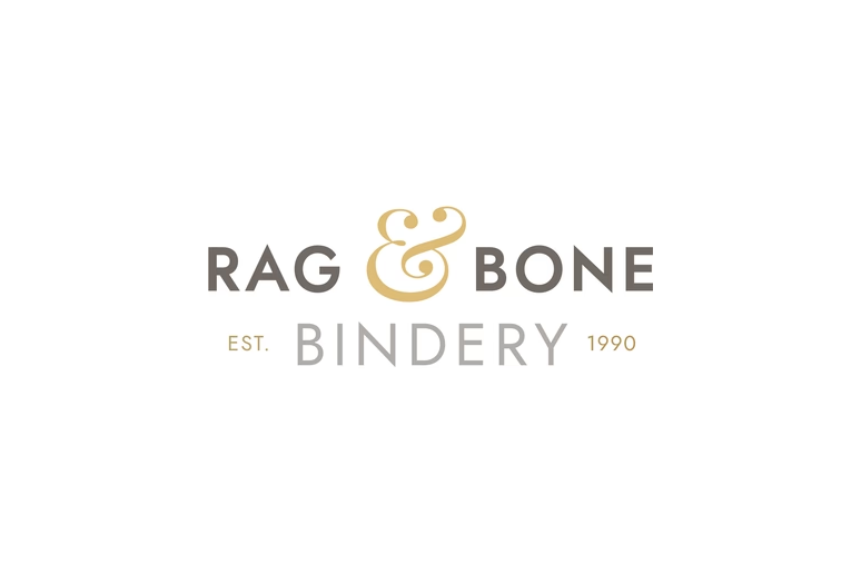 Rag & Bone Bindery