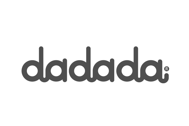 dadada