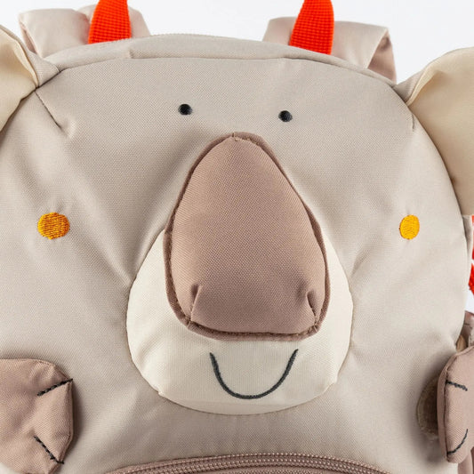 Koala Backpack