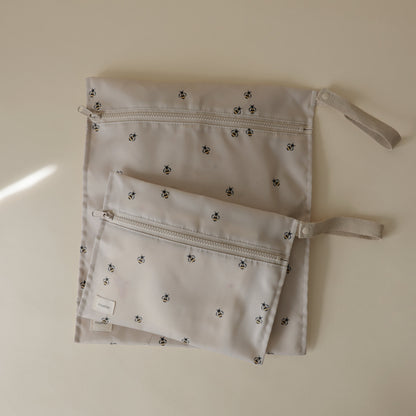 Water Resistant Wet Bag