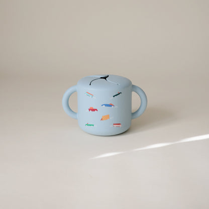 Snack Cup