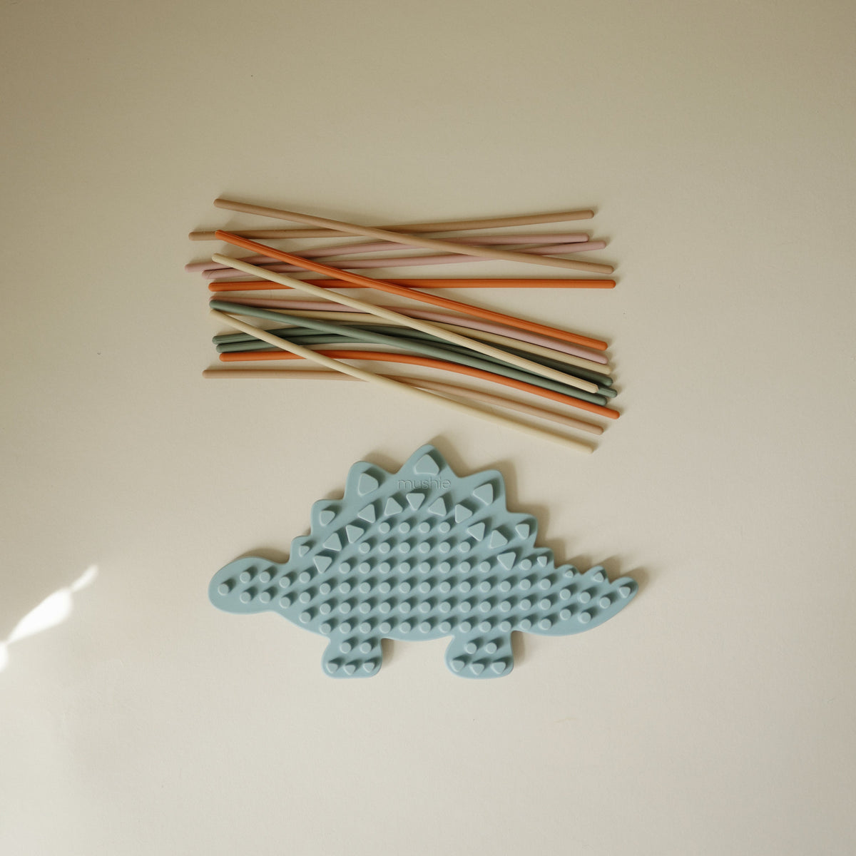 Silicone Sensory Toy