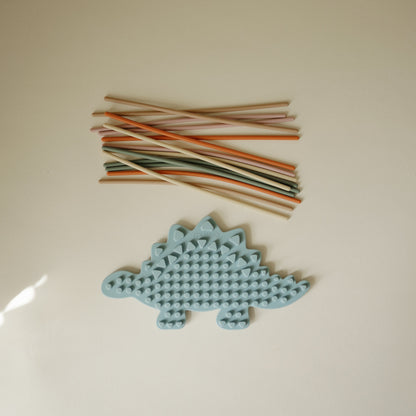 Silicone Sensory Toy