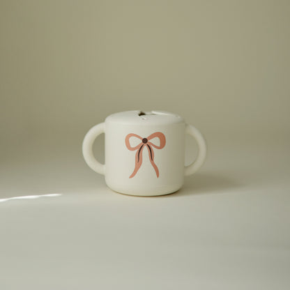 Snack Cup