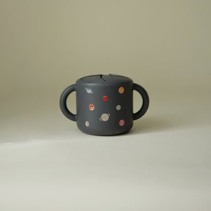 Snack Cup