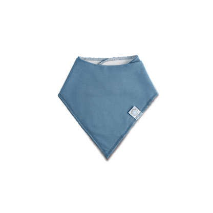 Dream Bandana Bib