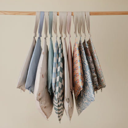 Water Resistant Wet Bag