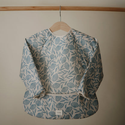 Long Sleeve Bib