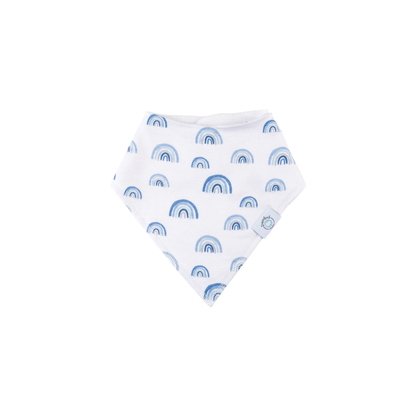 Dream Bandana Bib