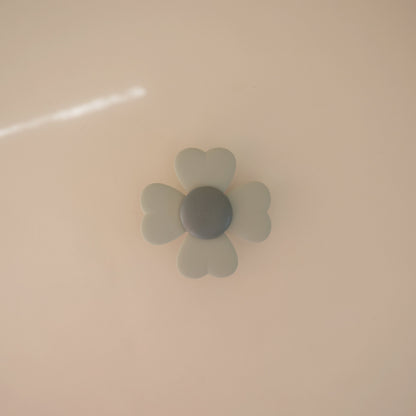 Suction Spinner Toy